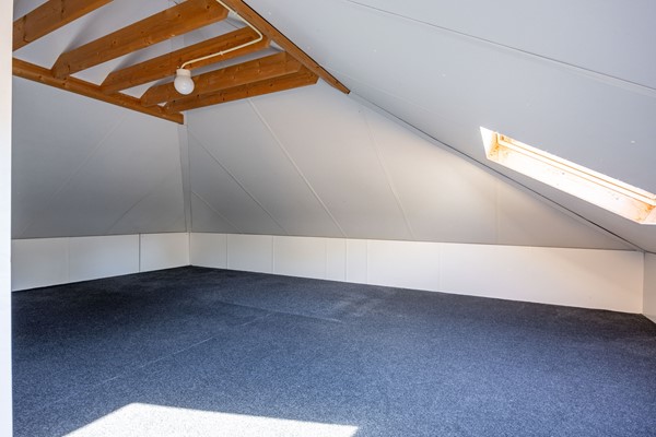 Medium property photo - A.S. Talmalaan 21A, 9363 EP Marum